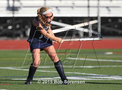 Thumbnail 2 in Northport @ Sachem East photogallery.
