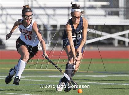 Thumbnail 1 in Northport @ Sachem East photogallery.