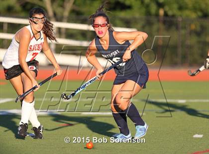 Thumbnail 2 in Northport @ Sachem East photogallery.