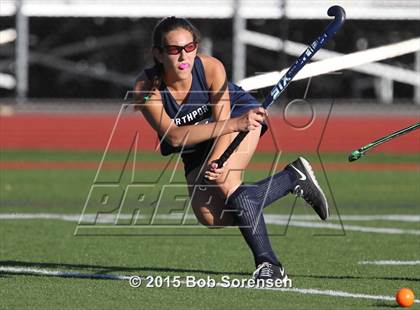 Thumbnail 1 in Northport @ Sachem East photogallery.