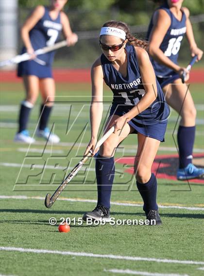 Thumbnail 1 in Northport @ Sachem East photogallery.