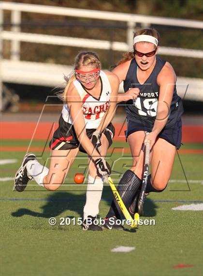 Thumbnail 1 in Northport @ Sachem East photogallery.