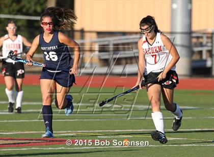 Thumbnail 1 in Northport @ Sachem East photogallery.