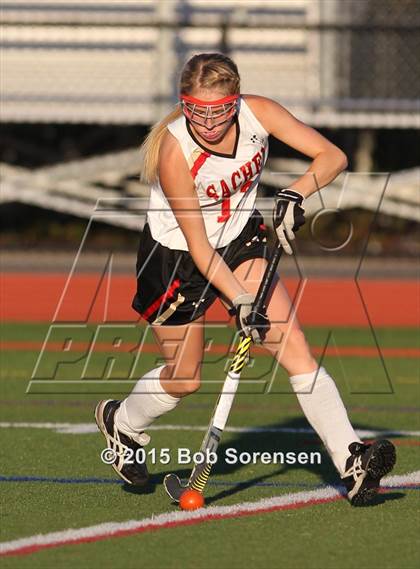Thumbnail 3 in Northport @ Sachem East photogallery.