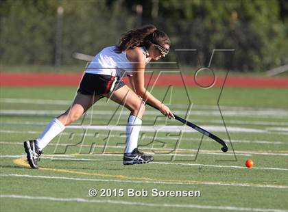 Thumbnail 1 in Northport @ Sachem East photogallery.