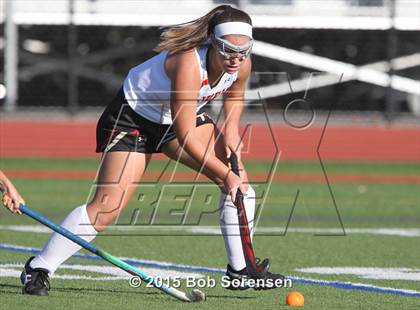 Thumbnail 3 in Northport @ Sachem East photogallery.