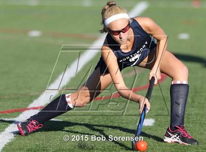Thumbnail 2 in Northport @ Sachem East photogallery.