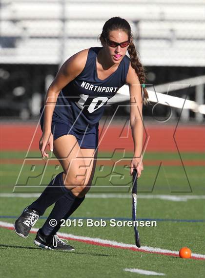 Thumbnail 3 in Northport @ Sachem East photogallery.