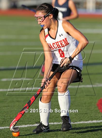 Thumbnail 1 in Northport @ Sachem East photogallery.