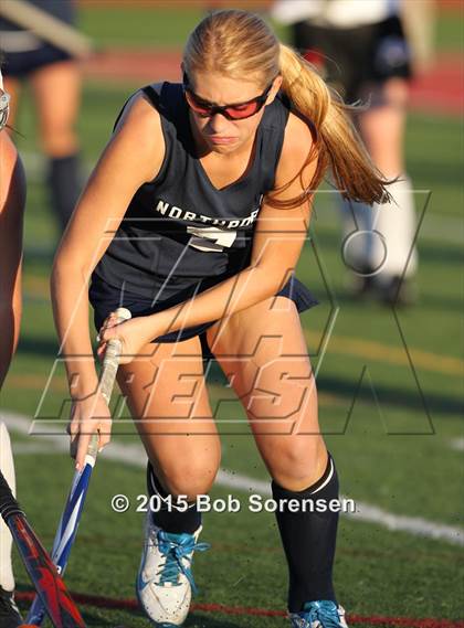 Thumbnail 1 in Northport @ Sachem East photogallery.