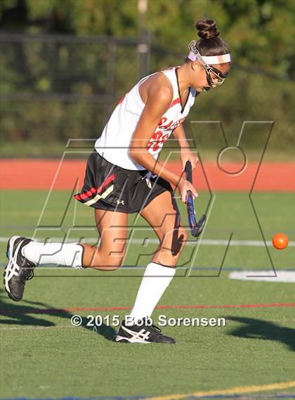 Thumbnail 2 in Northport @ Sachem East photogallery.