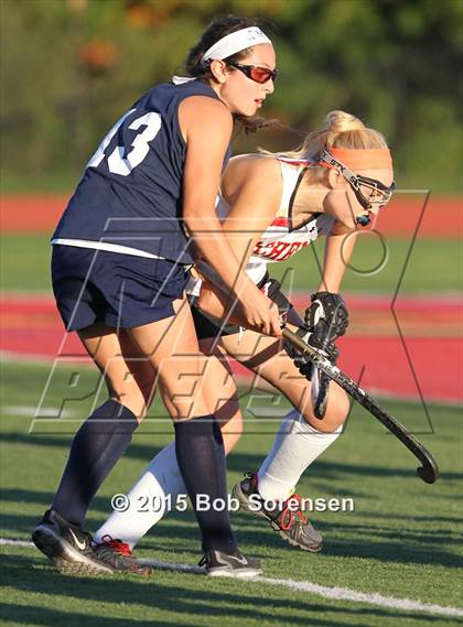 Thumbnail 2 in Northport @ Sachem East photogallery.