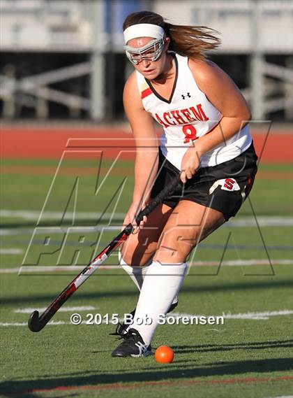 Thumbnail 1 in Northport @ Sachem East photogallery.