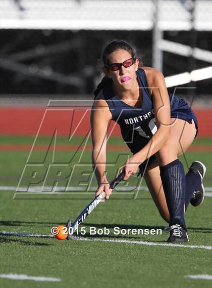 Thumbnail 2 in Northport @ Sachem East photogallery.
