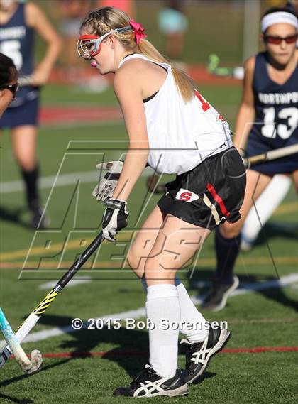 Thumbnail 1 in Northport @ Sachem East photogallery.