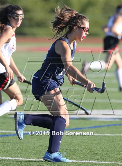 Thumbnail 3 in Northport @ Sachem East photogallery.