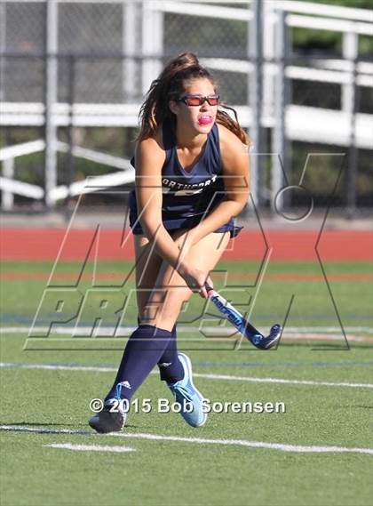Thumbnail 3 in Northport @ Sachem East photogallery.
