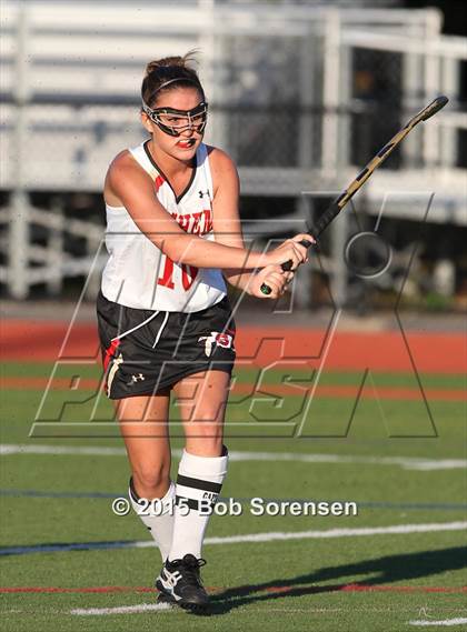 Thumbnail 3 in Northport @ Sachem East photogallery.