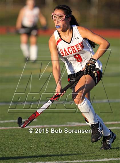 Thumbnail 3 in Northport @ Sachem East photogallery.