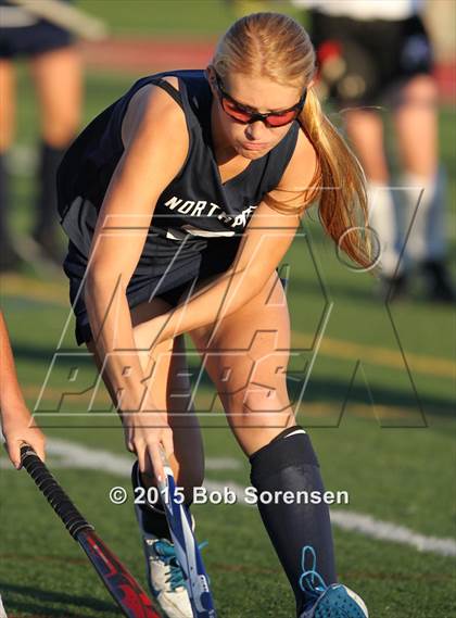 Thumbnail 3 in Northport @ Sachem East photogallery.