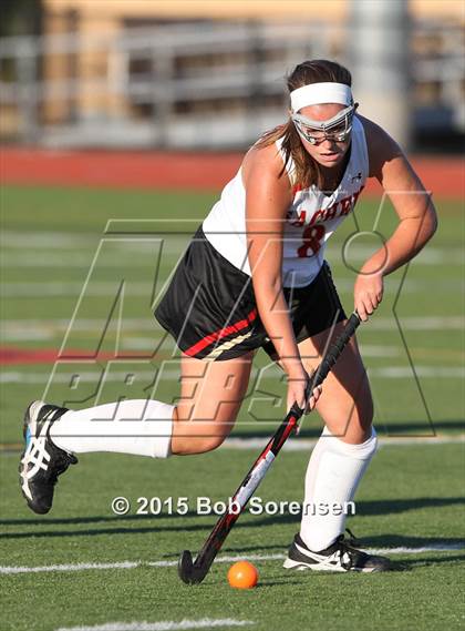 Thumbnail 3 in Northport @ Sachem East photogallery.