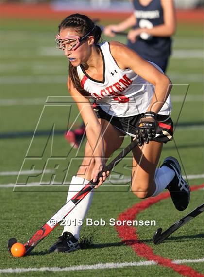 Thumbnail 3 in Northport @ Sachem East photogallery.