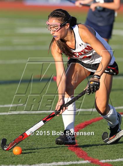 Thumbnail 2 in Northport @ Sachem East photogallery.