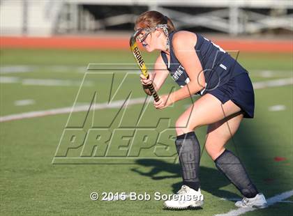 Thumbnail 2 in Northport @ Sachem East photogallery.
