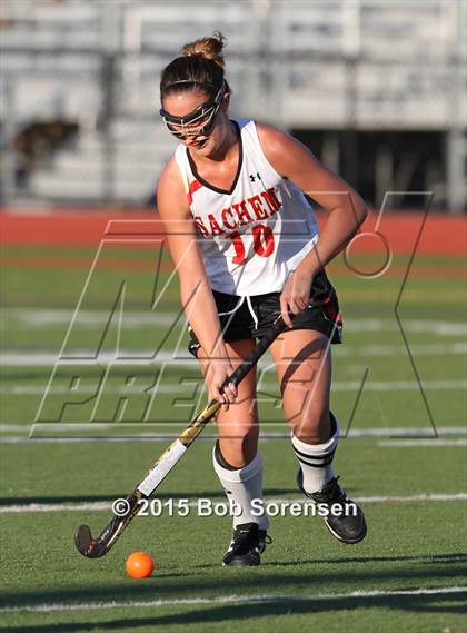 Thumbnail 1 in Northport @ Sachem East photogallery.