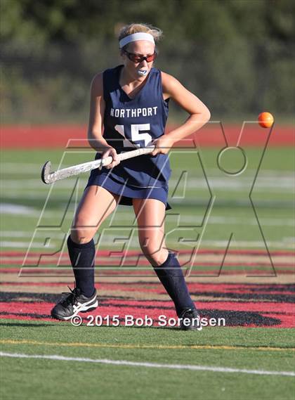 Thumbnail 1 in Northport @ Sachem East photogallery.