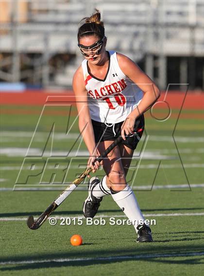 Thumbnail 3 in Northport @ Sachem East photogallery.