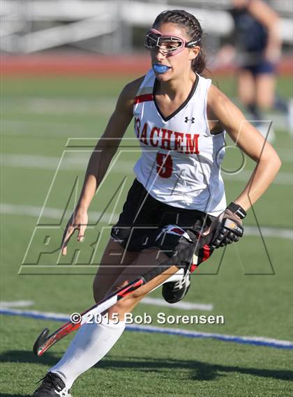 Thumbnail 3 in Northport @ Sachem East photogallery.