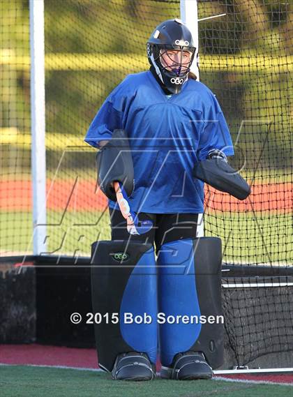 Thumbnail 3 in Northport @ Sachem East photogallery.
