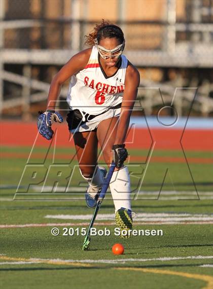 Thumbnail 2 in Northport @ Sachem East photogallery.