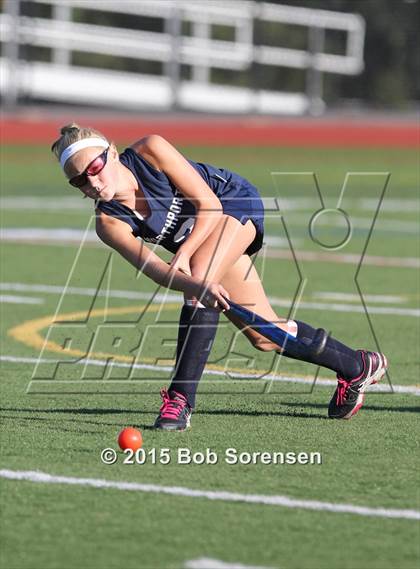 Thumbnail 2 in Northport @ Sachem East photogallery.