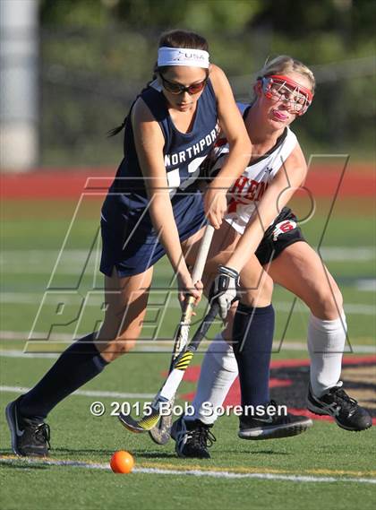 Thumbnail 3 in Northport @ Sachem East photogallery.