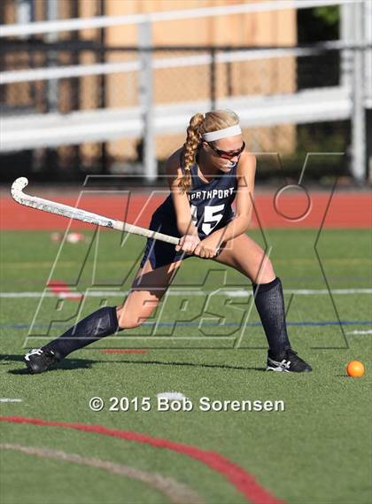 Thumbnail 3 in Northport @ Sachem East photogallery.