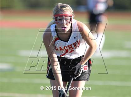 Thumbnail 2 in Northport @ Sachem East photogallery.