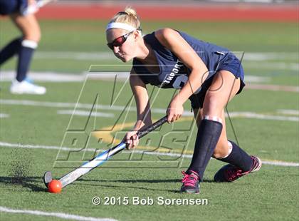 Thumbnail 2 in Northport @ Sachem East photogallery.