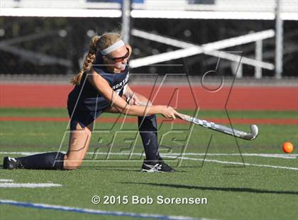 Thumbnail 1 in Northport @ Sachem East photogallery.