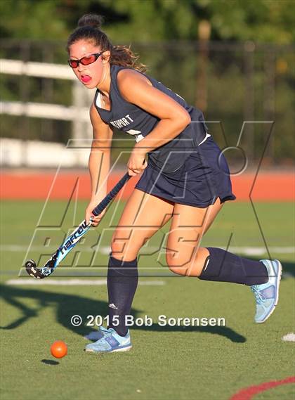 Thumbnail 1 in Northport @ Sachem East photogallery.