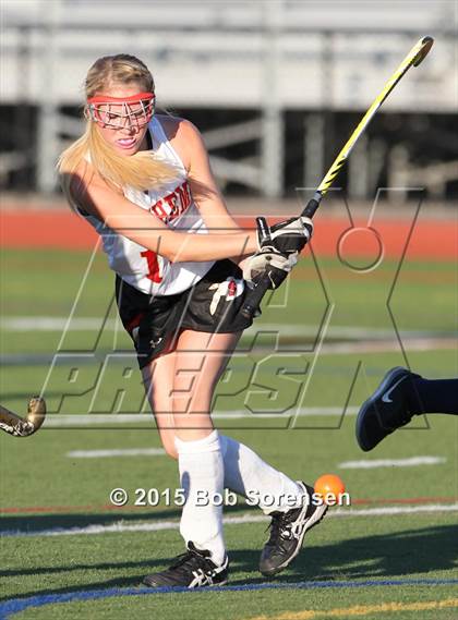Thumbnail 1 in Northport @ Sachem East photogallery.
