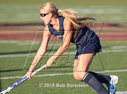 Thumbnail 1 in Northport @ Sachem East photogallery.