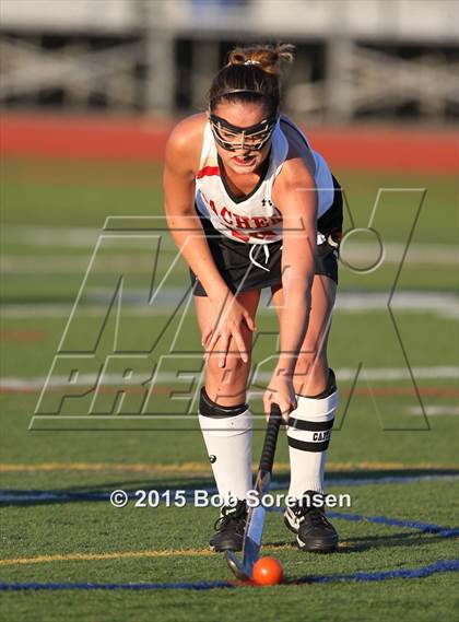 Thumbnail 1 in Northport @ Sachem East photogallery.