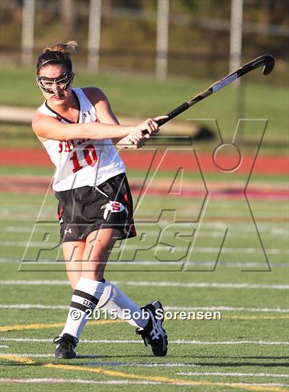 Thumbnail 3 in Northport @ Sachem East photogallery.