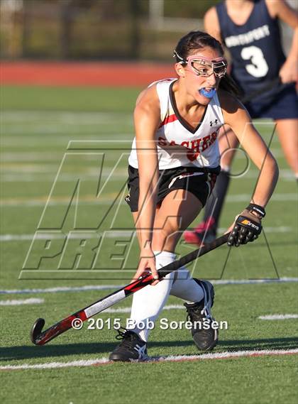 Thumbnail 3 in Northport @ Sachem East photogallery.