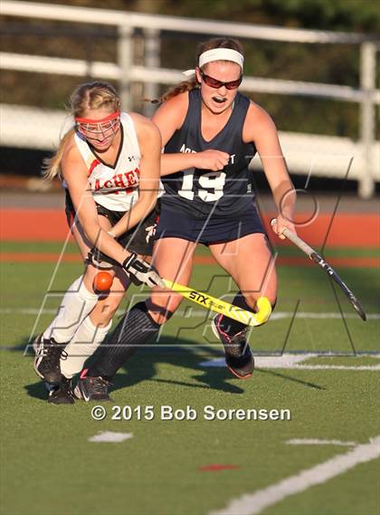 Thumbnail 2 in Northport @ Sachem East photogallery.