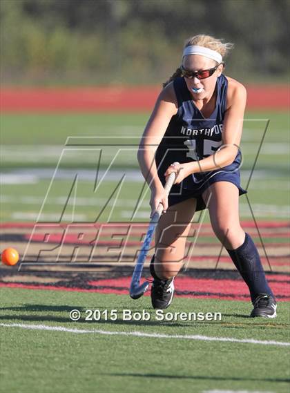 Thumbnail 2 in Northport @ Sachem East photogallery.