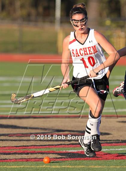 Thumbnail 3 in Northport @ Sachem East photogallery.