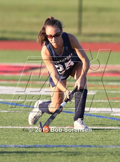 Thumbnail 1 in Northport @ Sachem East photogallery.